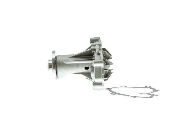 Pompe à eau AISIN ref. WPO-005